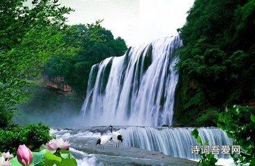 hahabet梦想